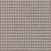 Grey - cod A4210